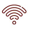 WiFi